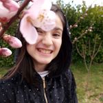 Profile Picture of Isabella Bonacci (@__bbella__008) on Instagram