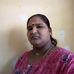Profile Picture of Mala Mary (@mala.mary.52) on Facebook