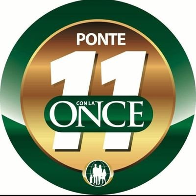 Profile Picture of Byron (@byron_jaramillo) on Twitter