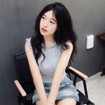 Profile Picture of Huỳnh Gia Hạnh Duyên (@_icum.xig) on Instagram