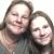 Profile Picture of Kimberly DeRemer (@kderemer1969) on Pinterest