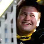 Profile Picture of Cody Coughlin (@cody_coughlin) on Instagram