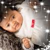Profile Picture of Tabatha Stevens532 (@@tabathastevens3) on Tiktok