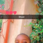 Profile Picture of Phyllis ruby (@phyllis.ruby.2024) on Facebook