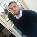Profile Picture of Ahmed Moneim (@ahmed.moneim1611) on Instagram