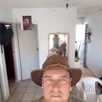 Profile Picture of Moises Brambila (@moyses.brambila) on Facebook