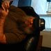 Profile Picture of Edward Jarrell (@edward.jarrell.31) on Facebook