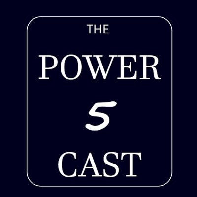 Profile Picture of The Power 5 Cast (@OgiliRayPowerFM) on Twitter