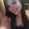 Profile Picture of Lisa KyleighsMommy Trisler (@trislerlisa) on Instagram