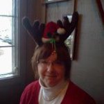 Profile Picture of Nancy Hutson (@nonioni) on Instagram