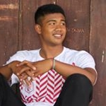 Profile Picture of Dicki Kereng (@dickikereng) on Instagram