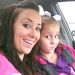 Profile Picture of Megan Anstey (@mla9119) on Pinterest