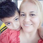 Profile Picture of Alma Abrego 🌷 (@almabregosnow) on Instagram