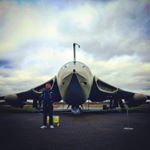 Profile Picture of Chris Enright (@chris_k_e) on Instagram