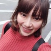 Profile Picture of Eve Chang (@@31678232177) on Tiktok