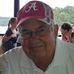 Profile Picture of John Jt Schwalm (@john.jtschwalm) on Facebook