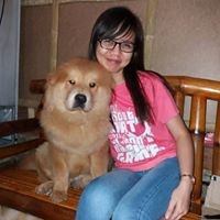 Profile Picture of Kaye Collada (@kaye-collada-1) on Quora