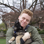 Profile Picture of Jake Jenkins (@jake_jenks) on Flickr