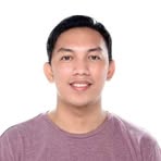 Profile Picture of Joey Zergas (@Joey-Zergas) on Facebook