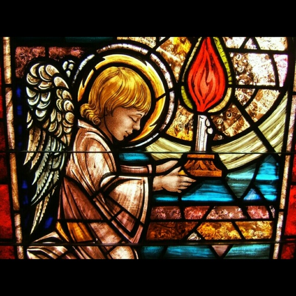 Profile Picture of Jonesha Forest (@jojo901) on Poshmark