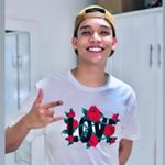 Profile Picture of Lorenzo Acevedo (@lorenzoacevedo8) on Instagram