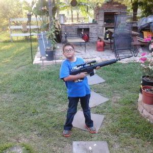 Profile Picture of Ivan Macias B (@IvanmaciasPumas) on Twitter