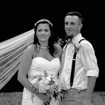 Profile Picture of Andrew Mosteller (@Mosteller7) on Facebook