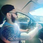 Profile Picture of Alan Bailey (@alan_bailey1) on Instagram