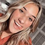 Profile Picture of emma liberta 🦋 (@emmaliberta) on Instagram