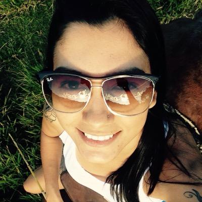 Profile Picture of Roberta Oliver (@RobertaOliver5) on Twitter