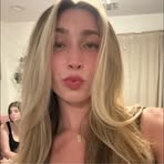 Profile Picture of Madison Miller (@Madison-Miller) on Facebook