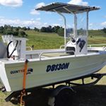 Profile Picture of Daryl Mcintosh (@daryl.mcintosh.129) on Instagram