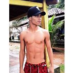 Profile Picture of Adrian Santos (@adrian_lorran) on Instagram