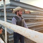 Profile Picture of Brandon Bennett (@brandon_bennett_24) on Instagram