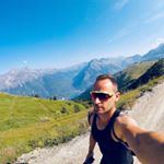 Profile Picture of Pierre-Maxime BRANCHE 🇫🇷 (@pierre_maxime_branche) on Instagram