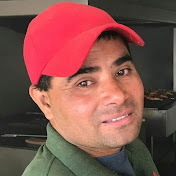 Profile Picture of Hugo Marquez (@hugomarquez3773) on Youtube