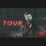 Profile Picture of Evan Kenneth Craft (@evancraftfans_) on Instagram