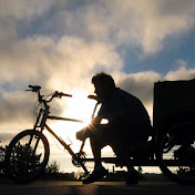 Profile Picture of James Sydow (@Jetski3w) on Youtube