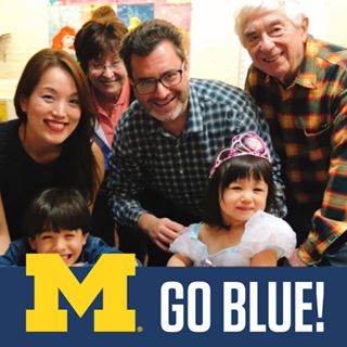 Profile Picture of Paul Golin (@paulgolin) on Facebook