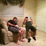 Profile Picture of Kyle yarbrough (@kyle_yarbrough1310) on Instagram