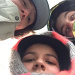 Profile Picture of Seth Kidd (@seth.spam1) on Instagram