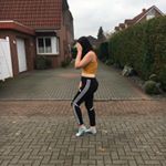 Profile Picture of mandy (@mandymueller3457) on Instagram