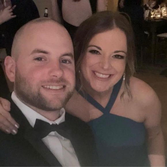 Profile Picture of Christine Foderaro (@c_foderaro) on Poshmark