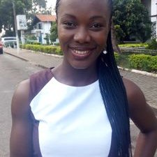 Profile Picture of Choice Cal (@ChoiceCal) on Twitter