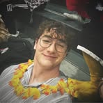 Profile Picture of Matthew Dedee (@Matthew-Dedee) on Facebook