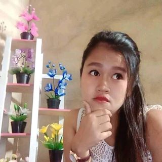 Profile Picture of Mamud Yuli (@mamud.yuli.9) on Facebook