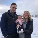 Profile Picture of Jordan Allen (@jordanallen9339) on Instagram