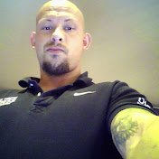 Profile Picture of Martin Schindler (@martinschindler6019) on Youtube