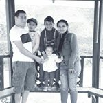 Profile Picture of Joel Carrera (@joelcarlitos24) on Instagram