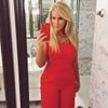 Profile Picture of Isabel Carlson (@isabel.carlson.104) on Facebook
